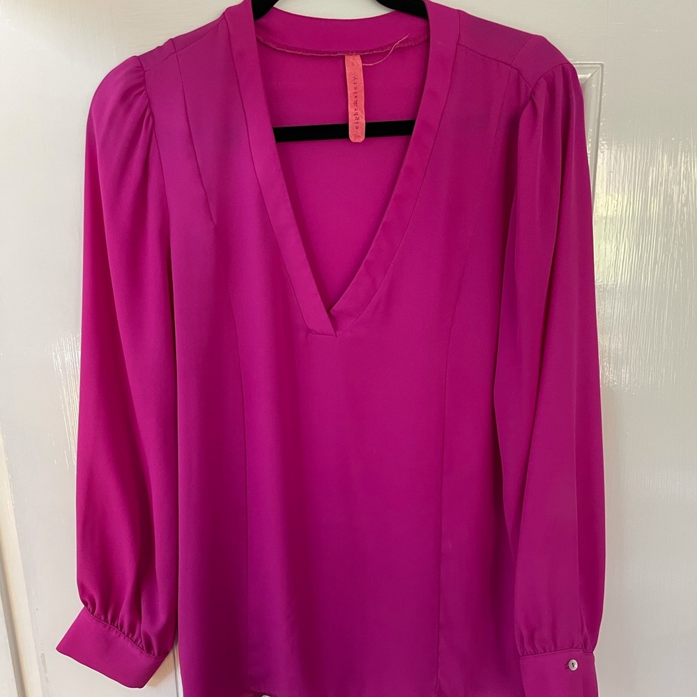 Women’s blouse